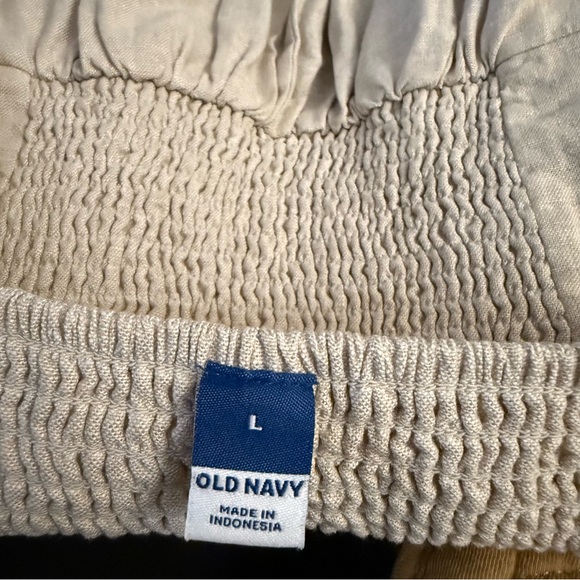 9 piece reseller bundle Diane Von Furstenberg underarmour Vince. Uniqlo j crew - Picture 12 of 16